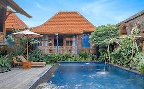 Taman Prabhawa